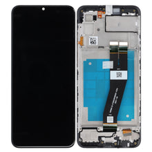 Samsung A035 Galaxy A03 (2022) LCD (NON EU Version) - GH81-21625A