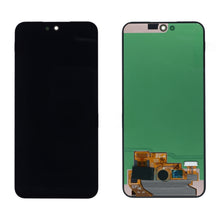 Samsung A356 Galaxy A35 5G LCD (No Frame) GH82-34224A
