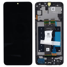 Samsung A057 Galaxy A05s (2023) LCD - GH81-24364A