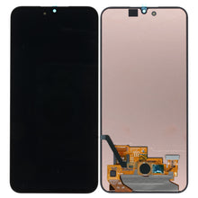 Samsung A346 Galaxy A34 5G (2023) LCD Display (No Frame - GH82-31235A