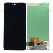 Samsung A556 Galaxy A55 5G (2024) LCD Display (No Frame) - GH82-34308A