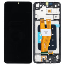 Samsung A055 Galaxy A05 (2023) LCD - GH81-24189A