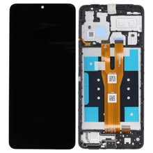 Samsung A065 Galaxy A06 4G (2024) LCD - GH81-26440A