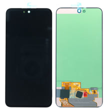 Samsung A366 / A566 / A376 Galaxy A36 / A56 / A37 LCD (NO FRAME) GH82-36827A