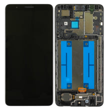 Samsung A013 Galaxy A01 Core (2020) LCD - GH82-23561A / GH82-23392A