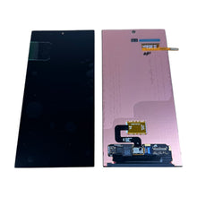 Samsung S928 Galaxy S24 Ultra (2024) LCD Display (No Frame) - GH82-33385A / GH82-33402A