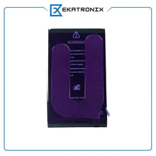 Akku für Apple iPhone 16 Plus - 4674mAh (Ti)
