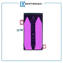 Akku für Apple iPhone 14 Plus - 4325mAh (Ti)