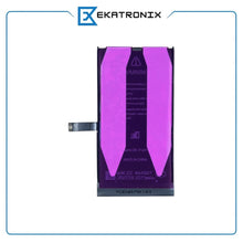 Akku für Apple iPhone 14 - 3590mAh Power Plus (Ti)