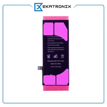 Akku für Apple iPhone SE3 2023 - 2200mAh (Ti)
