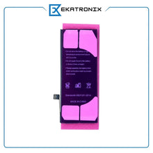 Akku für Apple iPhone SE2 2020 - 1821mAh (Ti)