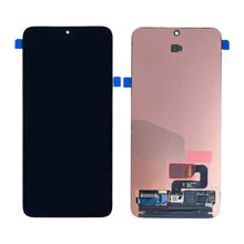 Samsung S921 Galaxy S24 5G (2024) LCD Display (No Frame) - GH82-33286A