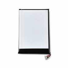 Akku für Nintendo Switch Lite 3570mAh -  HDH-003
