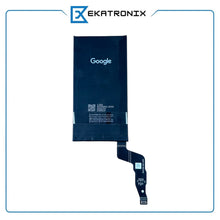 Google Pixel 8A Akku 4492mAh - G07DF