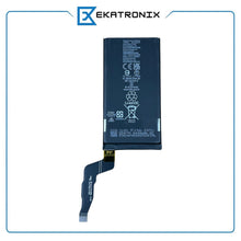 Google Pixel 8A Akku 4492mAh - G07DF