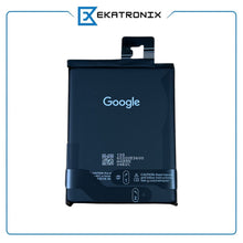 Google Pixel 9a Akku 5100mAh - G526Q