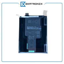 Google Pixel 10a Akku 5100mAh - GFM4H