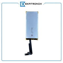 Google Pixel 4a 5G Akku 3885mAh - G025E-B