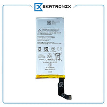 Google Pixel 4 Akku 2800mAh - G020I-B