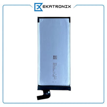 Google Pixel 4a 4G Akku 3140mAh - G025J-B