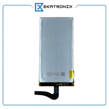 Google Pixel 4 XL Akku 3700mAh - G020J-B