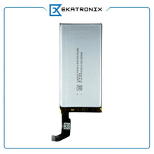 Google Pixel 4 Akku 2800mAh - G020I-B