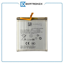Akku für Samsung S921 Galaxy S24 - 4000mAh