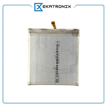 Akku für Samsung S921 Galaxy S24 - 4000mAh