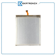 Akku für Samsung S926 Galaxy S24+ / 4900mAh