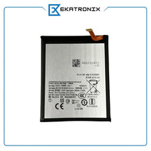 Akku für Samsung S928 Galaxy S24 Ultra - 4855mAh