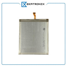Akku für Samsung S731 Galaxy S25 FE - 4900mAh