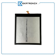 Akku für Samsung S936 Galaxy S25+ / 4900mAh