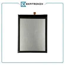 Akku für Samsung A346 / A356 / A546 Galaxy A34 / A35 / A54 5G - 5000mAh