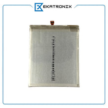 Akku für Samsung A256 / A556 Galaxy A25 5G / A55 5G - 5000mAh