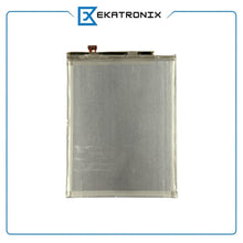 Akku für Samsung A366 / A376 / A566 / A576 Galaxy A36 / A37 / A56 / A57 5G - 5000mAh