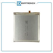 Akku für Samsung S901 Galaxy S22 - 3700mAh