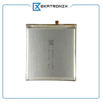 Akku für Samsung S908 Galaxy S22 Ultra - 5000mAh