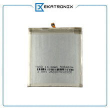 Akku für Samsung S911 Galaxy S23 - 3900mAh