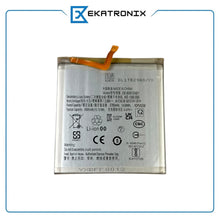 Akku für Samsung S911 Galaxy S23 - 3900mAh