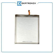 Akku für Samsung S916 Galaxy S23+ / 4700mAh