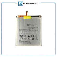 Akku für Samsung S916 Galaxy S23+ / 4700mAh