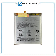 Akku für Samsung S901 Galaxy S22 - 3700mAh