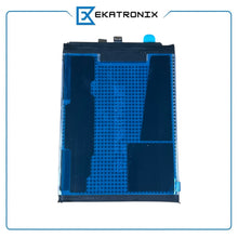 Xiaomi POCO X7 Pro Akku 6000mAh - BM69