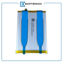 Xiaomi Redmi 9C Akku 5000mAh - BN56
