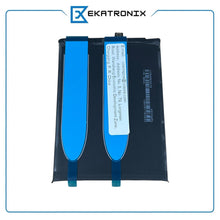 Xiaomi Redmi Note 9T Akku 5000mAh - BM54