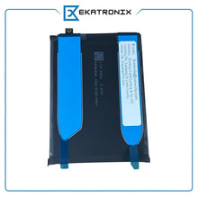 Xiaomi Redmi Note 10 5G Akku 5000mAh - BN5A