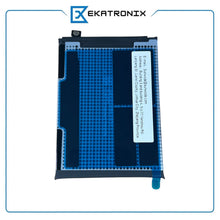 Xiaomi Redmi Note 12 4G Akku 5000mAh - BN5M