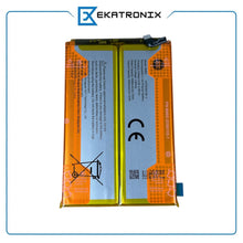 Xiaomi Redmi A7 Pro 4G Akku 6000mAh - BM6S