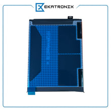 Xiaomi Redmi Note 12 5G Akku 5000mAh - BN5J