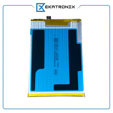 Xiaomi Redmi 13 / Poco M6 4G Akku 5030mAh - BN5T